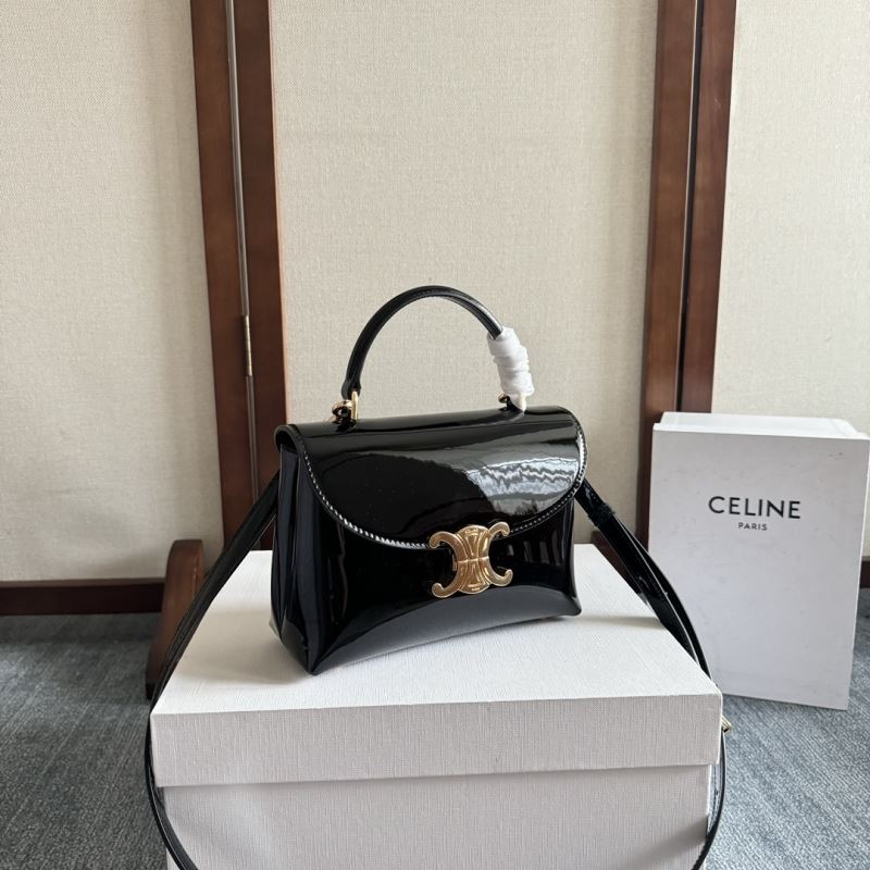 Celine Kelly Bags